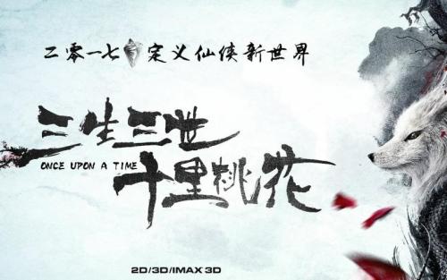 加的斯大学市场营销文凭证书